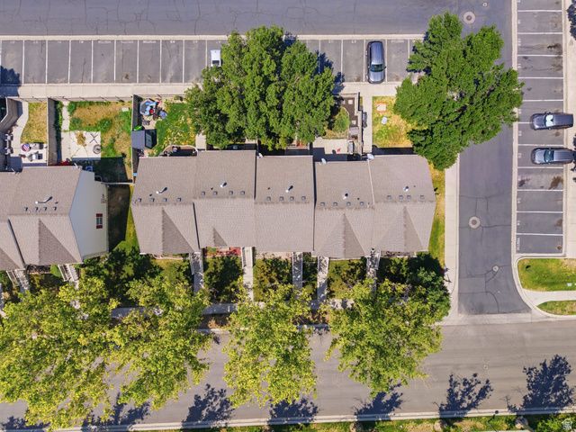 3451 E PEREGRINE RD, Eagle Mountain, UT 84005