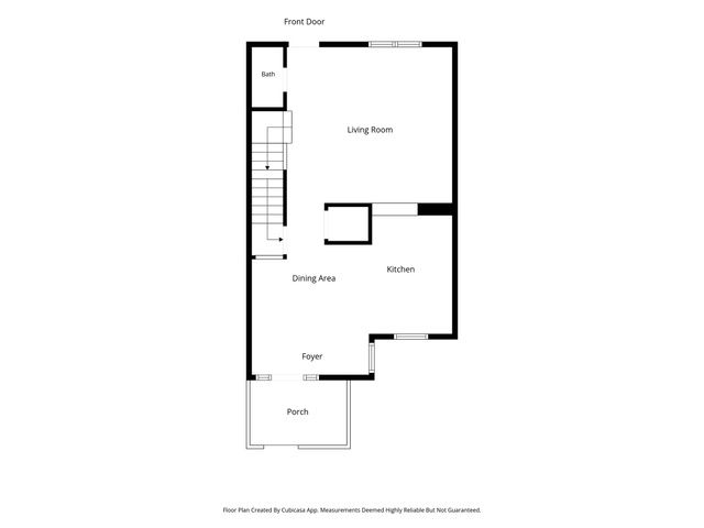 3451 E PEREGRINE RD, Eagle Mountain, UT 84005
