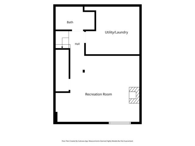 3451 E PEREGRINE RD, Eagle Mountain, UT 84005