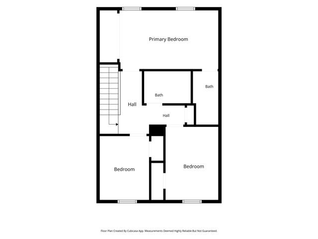 3451 E PEREGRINE RD, Eagle Mountain, UT 84005