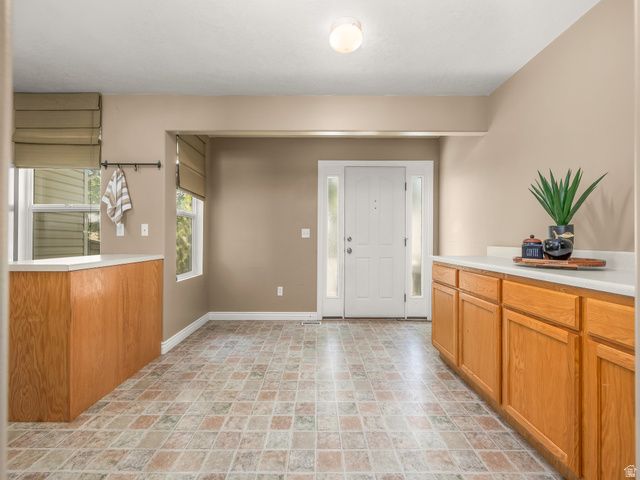 3451 E PEREGRINE RD, Eagle Mountain, UT 84005