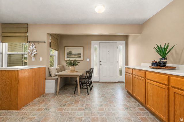 3451 E PEREGRINE RD, Eagle Mountain, UT 84005