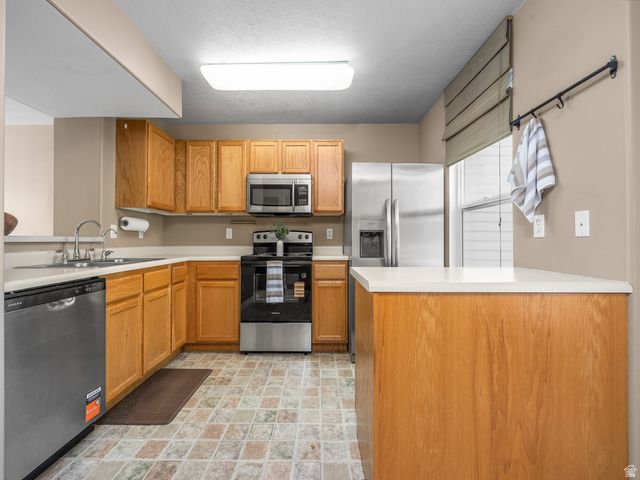 3451 E PEREGRINE RD, Eagle Mountain, UT 84005