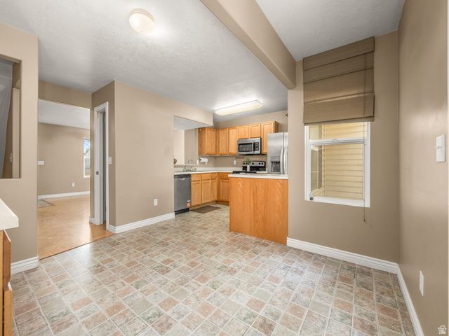 3451 E PEREGRINE RD, Eagle Mountain, UT 84005