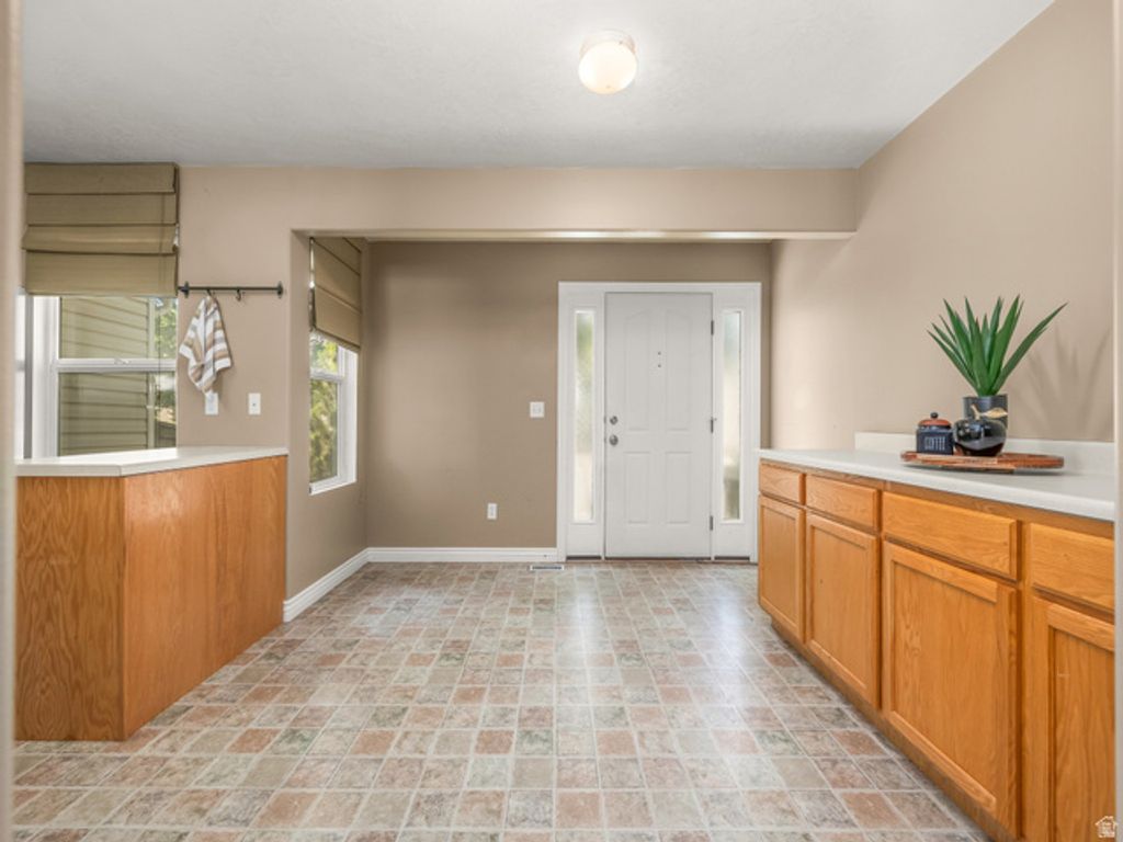 3451 E PEREGRINE RD, Eagle Mountain, UT 84005 — photo 4