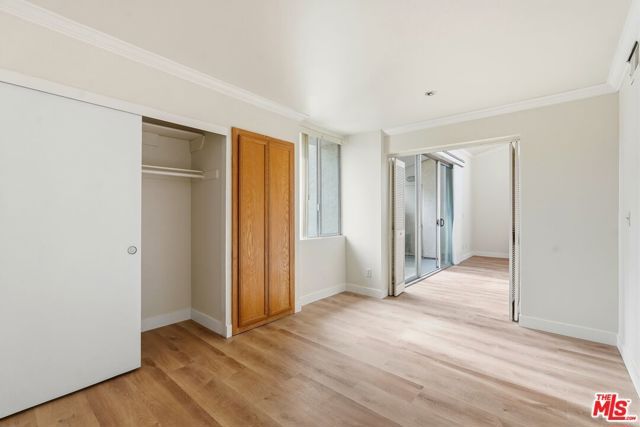 5325 Newcastle Avenue 342, Encino (los Angeles), CA 91316