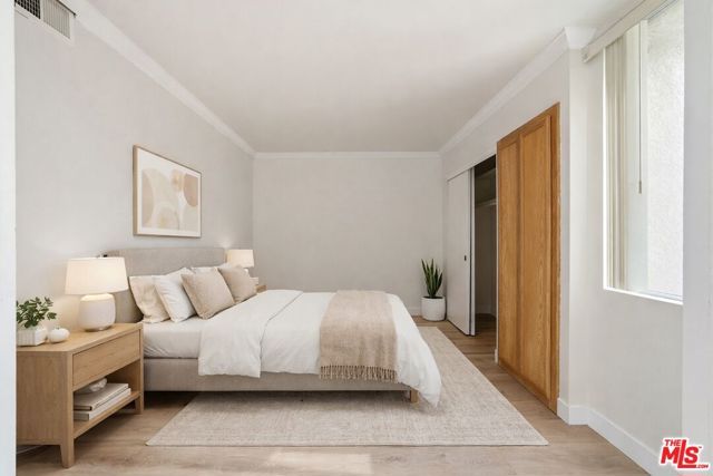 5325 Newcastle Avenue 342, Encino (los Angeles), CA 91316