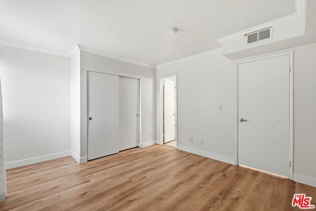 5325 Newcastle Avenue 342, Encino (los Angeles), CA 91316