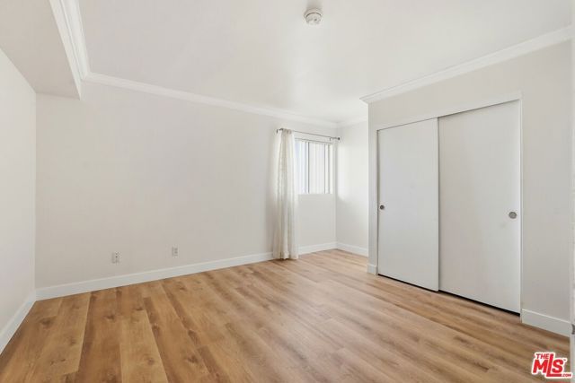 5325 Newcastle Avenue 342, Encino (los Angeles), CA 91316