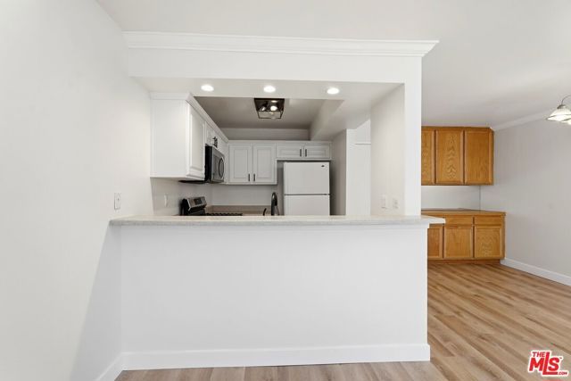 5325 Newcastle Avenue 342, Encino (los Angeles), CA 91316