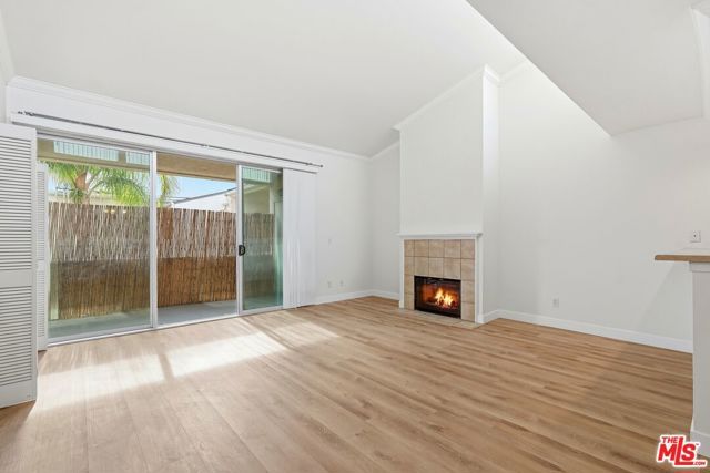 5325 Newcastle Avenue 342, Encino (los Angeles), CA 91316