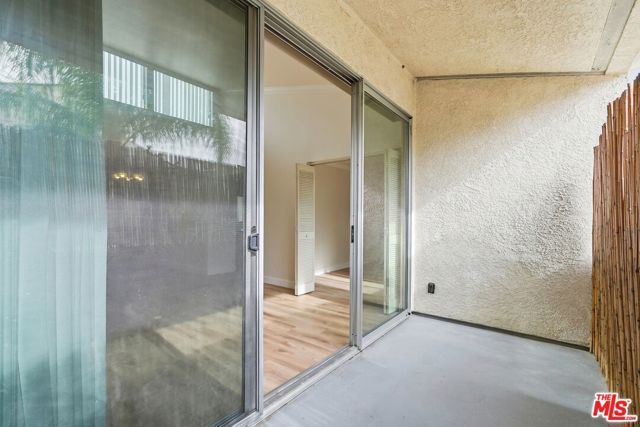 5325 Newcastle Avenue 342, Encino (los Angeles), CA 91316