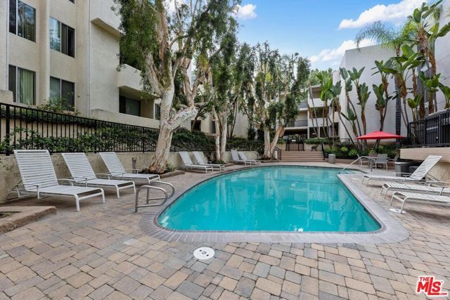 5325 Newcastle Avenue 342, Encino (los Angeles), CA 91316