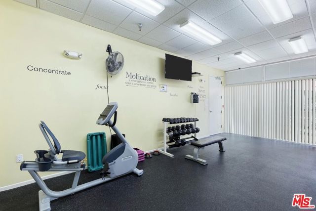 5325 Newcastle Avenue 342, Encino (los Angeles), CA 91316