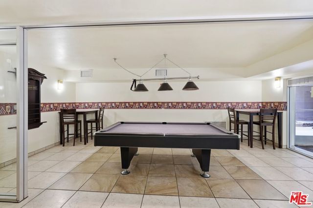 5325 Newcastle Avenue 342, Encino (los Angeles), CA 91316