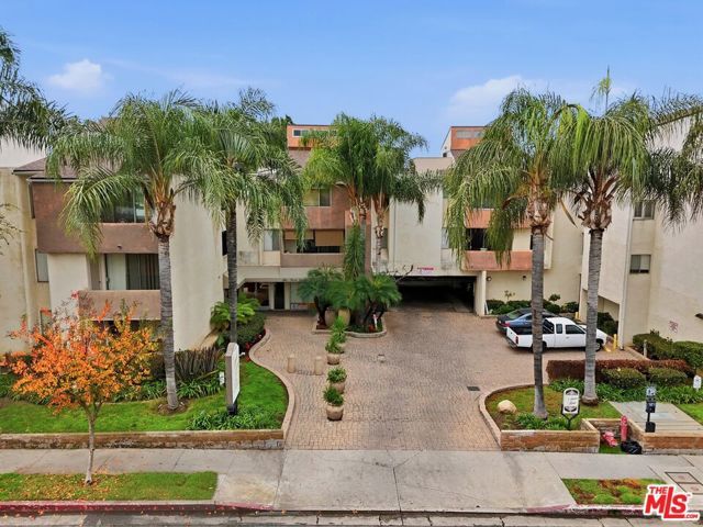 5325 Newcastle Avenue 342, Encino (los Angeles), CA 91316