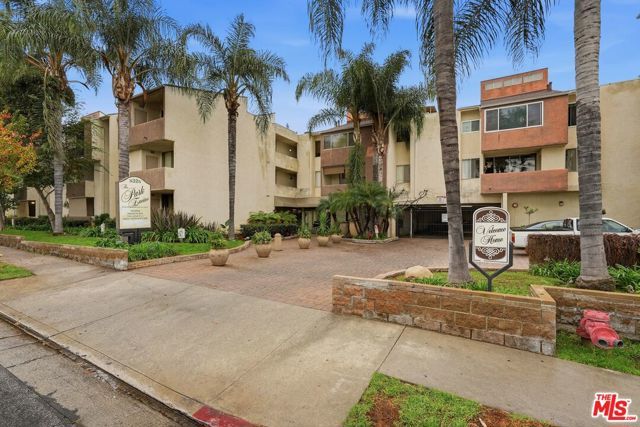 5325 Newcastle Avenue 342, Encino (los Angeles), CA 91316