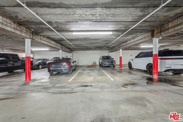 5325 Newcastle Avenue 342, Encino (los Angeles), CA 91316