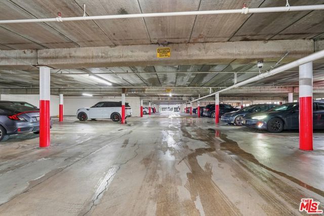 5325 Newcastle Avenue 342, Encino (los Angeles), CA 91316