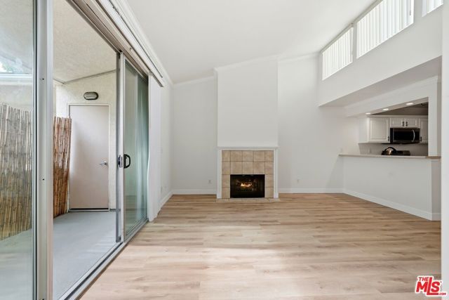 5325 Newcastle Avenue 342, Encino (los Angeles), CA 91316