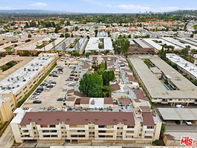 5325 Newcastle Avenue 342, Encino (los Angeles), CA 91316