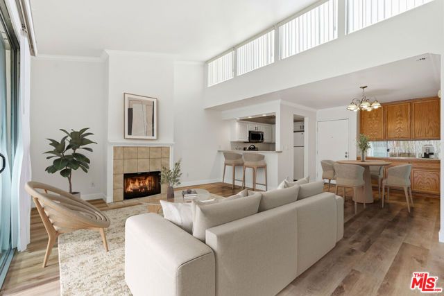 5325 Newcastle Avenue 342, Encino (los Angeles), CA 91316