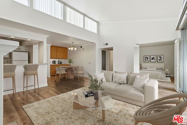 5325 Newcastle Avenue 342, Encino (los Angeles), CA 91316