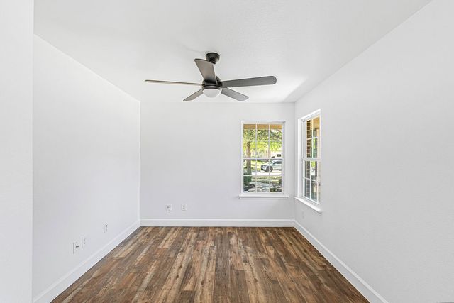 7737 Longaberger Drive, Frisco, TX 75036