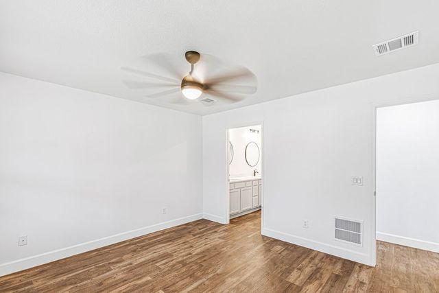 7737 Longaberger Drive, Frisco, TX 75036