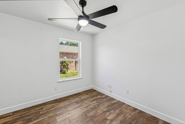 7737 Longaberger Drive, Frisco, TX 75036