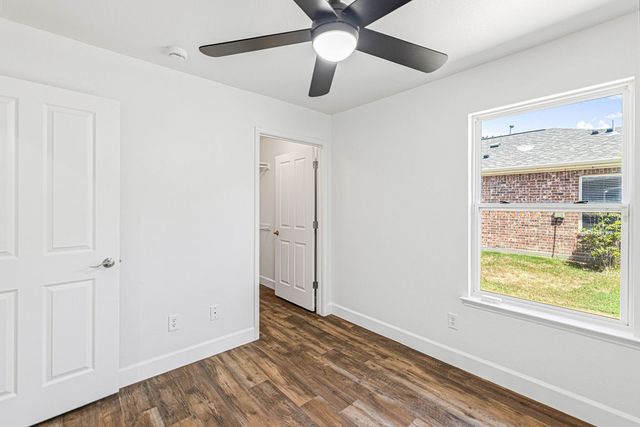 7737 Longaberger Drive, Frisco, TX 75036