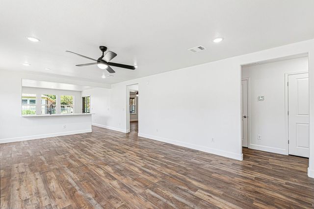 7737 Longaberger Drive, Frisco, TX 75036