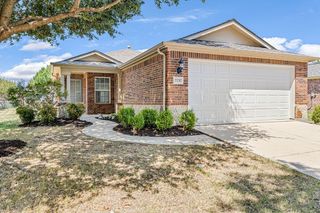 7737 Longaberger Drive, Frisco, TX 75036