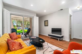 550 N Villa Court 116, Palm Springs, CA 92262