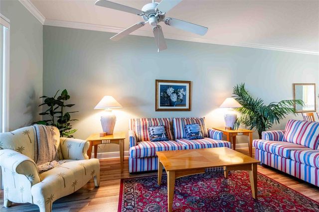 21011 PICASSO COURT 106, Land O Lakes, FL 34637