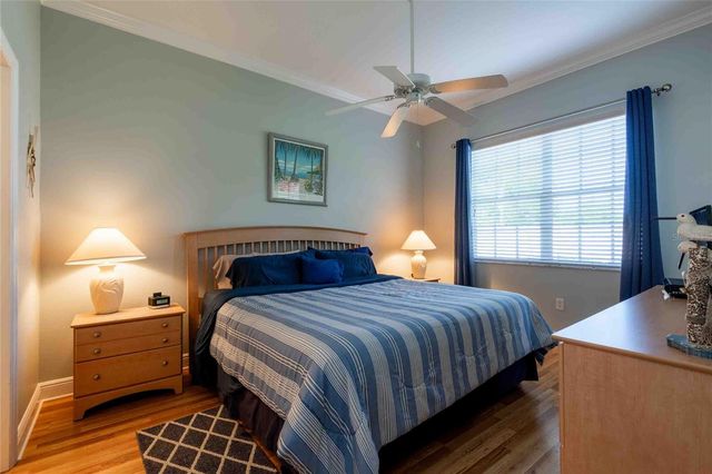 21011 PICASSO COURT 106, Land O Lakes, FL 34637