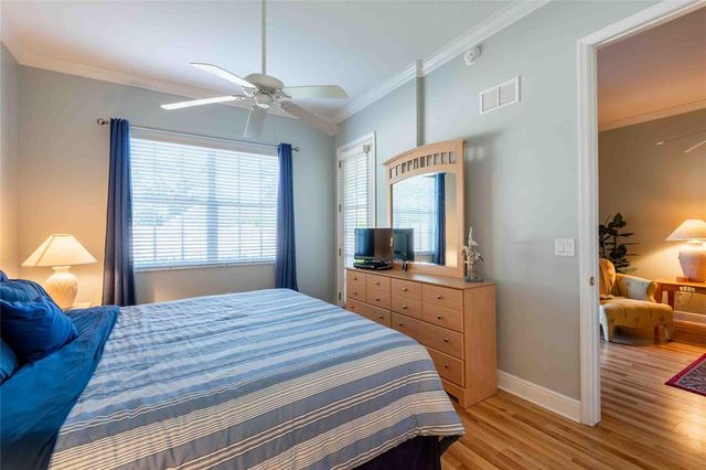 21011 PICASSO COURT 106, Land O Lakes, FL 34637