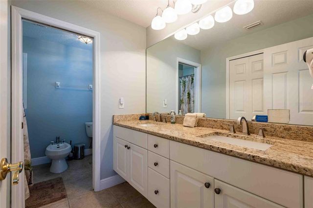 21011 PICASSO COURT 106, Land O Lakes, FL 34637