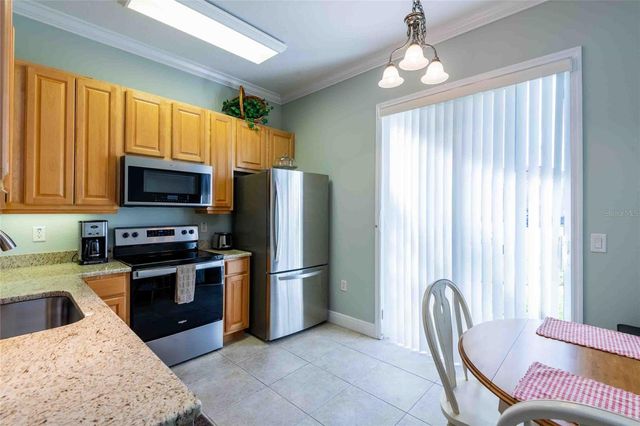 21011 PICASSO COURT 106, Land O Lakes, FL 34637