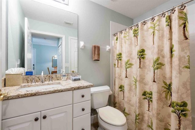 21011 PICASSO COURT 106, Land O Lakes, FL 34637