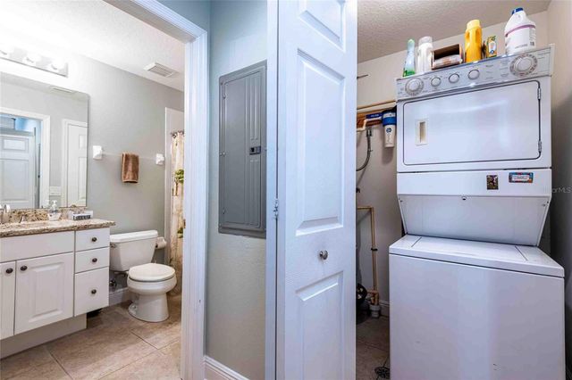 21011 PICASSO COURT 106, Land O Lakes, FL 34637
