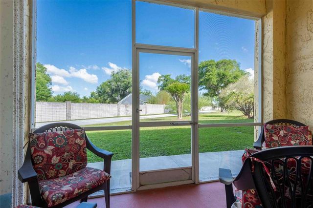 21011 PICASSO COURT 106, Land O Lakes, FL 34637