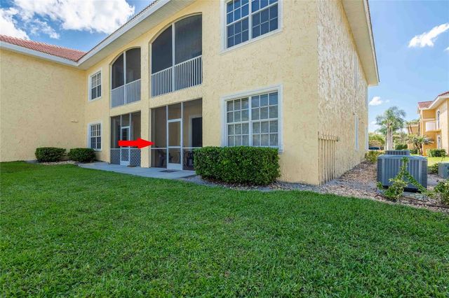 21011 PICASSO COURT 106, Land O Lakes, FL 34637