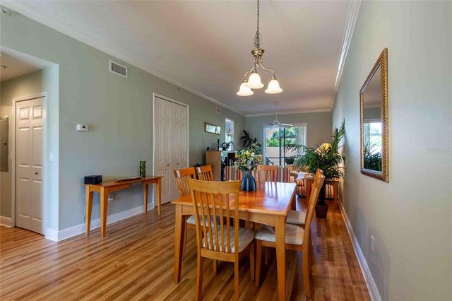 21011 PICASSO COURT 106, Land O Lakes, FL 34637