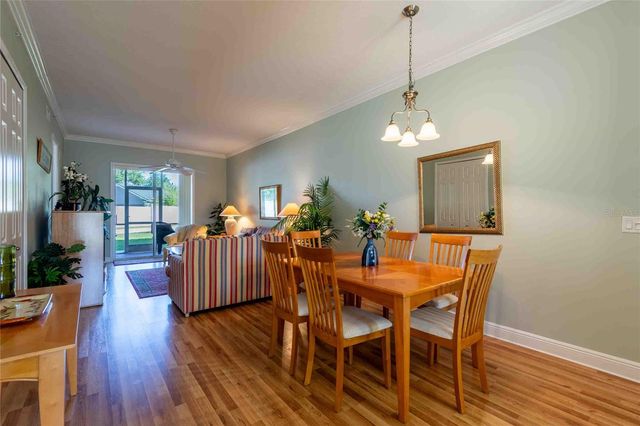 21011 PICASSO COURT 106, Land O Lakes, FL 34637