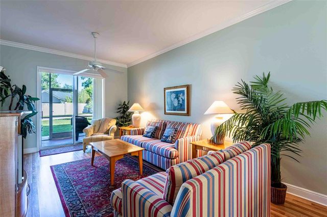 21011 PICASSO COURT 106, Land O Lakes, FL 34637