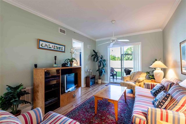 21011 PICASSO COURT 106, Land O Lakes, FL 34637