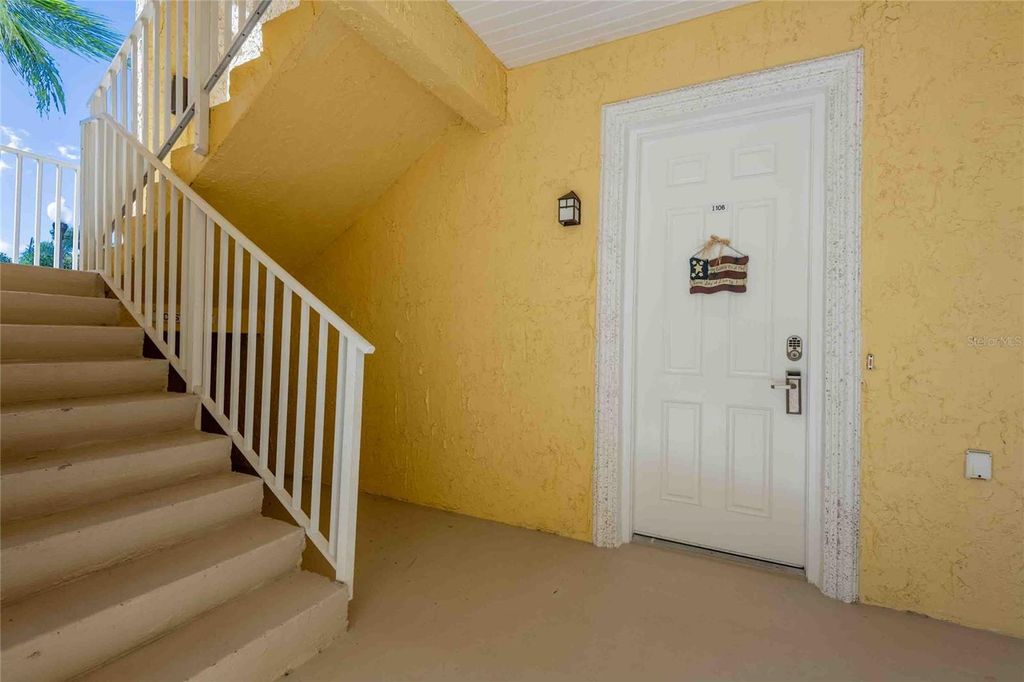 21011 PICASSO COURT 106, Land O Lakes, FL 34637