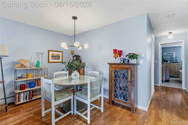 4913 Crooks Road G1, Royal Oak, MI 48073