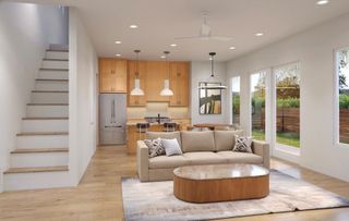 2009 Payne Ave 2, Austin, TX 78757